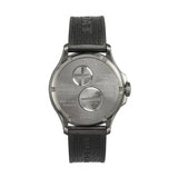 U-Boat 9502/A