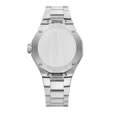 Baume & Mercier Donna M0A10662 Riviera Quarzo Diamanti