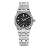 Maurice Lacroix AI6008SS0023301