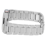 Baume & Mercier M0A10658