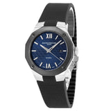 Baume & Mercier M0A10768