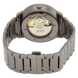 Mido M021.626.33.061.00 Commander Automatic Men's Watch