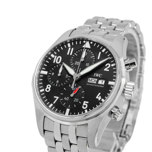 IWC IW388113