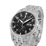 IWC IW388113