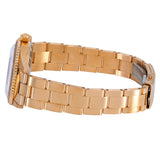 Oris 01 733 7771 3158-07 8 19 15 Divers 65 Bronze Auto