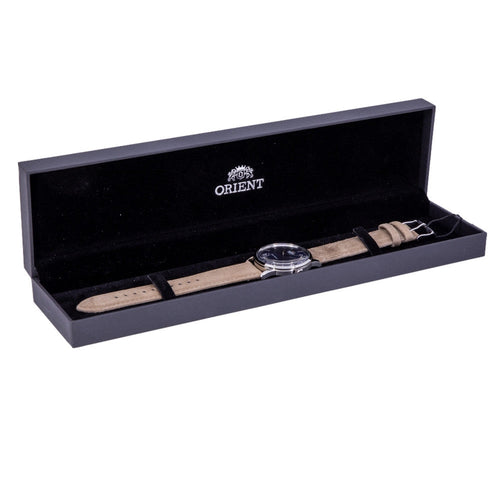 Orient RA-AC0M12L30B Bambino Automatic Men's Watch
