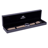 Orient RA-AC0M12L30B Bambino Automatic Men's Watch