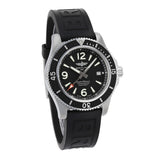 Breitling A17367D71B1S1 Superocean Automatic Men's Watch