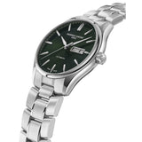 Frederique Constant FC-304GR5B6B Classics Automatic Index Automatic Day Date Men's Watch