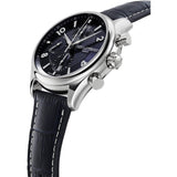 Frederique Constant FC-392RMN5B6 Runabout Automatic Men's Watch