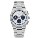 Tissot T1374271101101