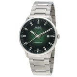 Mido M021.407.11.411.03 Commander Automatic Men's Watch