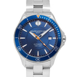 Baume & Mercier M0A10378