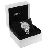 Seiko SSC965P1 Prospex Solar Speedtimer Men's Watch
