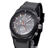 Ducati DTWGO0001202 DT007 Quartz Men's Watch