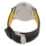 Breitling A17329171C1P1 Navitimer Automatic Men's Watch