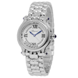 Chopard 278640-3001 Happy Sport Quartz Men's Watch