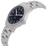 Hamilton H69301130 Khaki Field Quartz Men's Watch