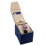 Breitling AB01761A1K1X1