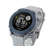 Garmin Uomo 010-02604-11 Descent G1 Power Grey