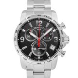 Certina C0344171105700 DS Podium Quartz Men's Watch