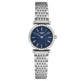 Longines L4.341.0.94.6 La Grande Classique Quartz Woman's Watch