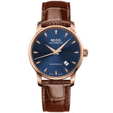 Mido M86003158