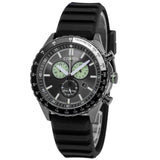 Citizen AT2565-05E OF Collection Eco-Drive Men's Watch