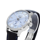 Seiko Uomo SSA343J1 Presage Cocktail Automatico