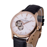 Lucien Rochat R0421115001 Montreux Automatic Men's Watch