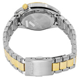Seiko SRE024K1