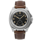 Longines L2.838.4.43.9
