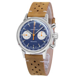 Hamilton H38429541 American Classic Manual Men's Watch