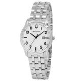 Bulova 96B474