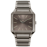 Breil TW1928