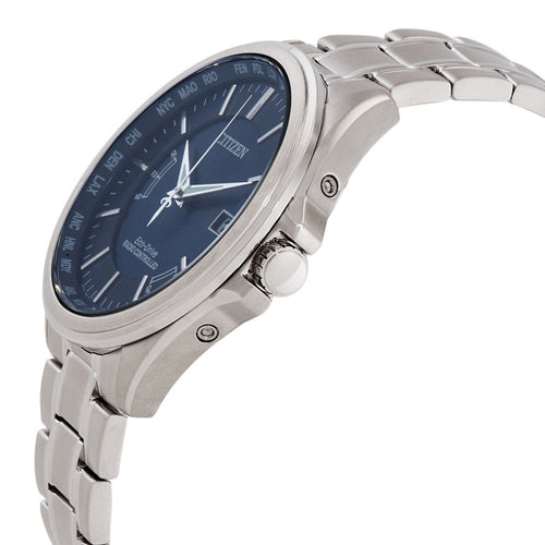 Citizen CB0250-84L Eco-Drive Men's Watch