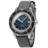 Certina C036.207.18.126.00 DS PH200M Automatic Woman's Watch