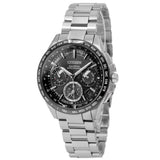 Citizen Uomo CC9015-54E Satellite Wave Gps F900 Eco-Drive