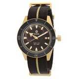 Rado Uomo R32504307 Captain Cook Automatico