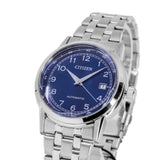Citizen NJ0210-56L OF Collection 2026 Automatic Men's Watch