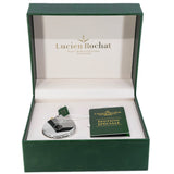 Lucien Rochat R0419123001