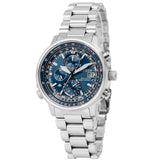 Citizen AT8300-58L Promaster Sky Radio-Controlled Eco-Drive