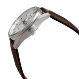 TAG Heuer Uomo WBN2011.FC6484 Carrera Automatico