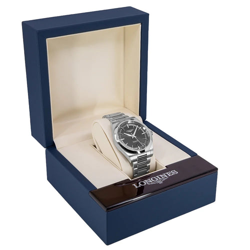 Longines L38304526