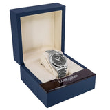 Longines L38304526