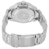 Certina C0328071104100  DS Action Diver Automatic Men's Watch