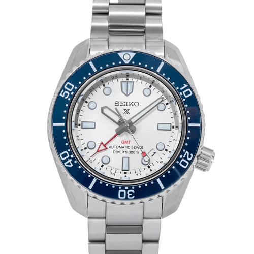 Seiko SPB519J1
