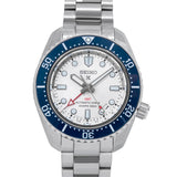 Seiko SPB519J1