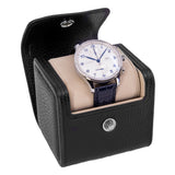 IWC IW371605 Portugieser Automatic Men's Watch
