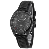 Hamilton Uomo H68401735 Khaki Field Quarzo